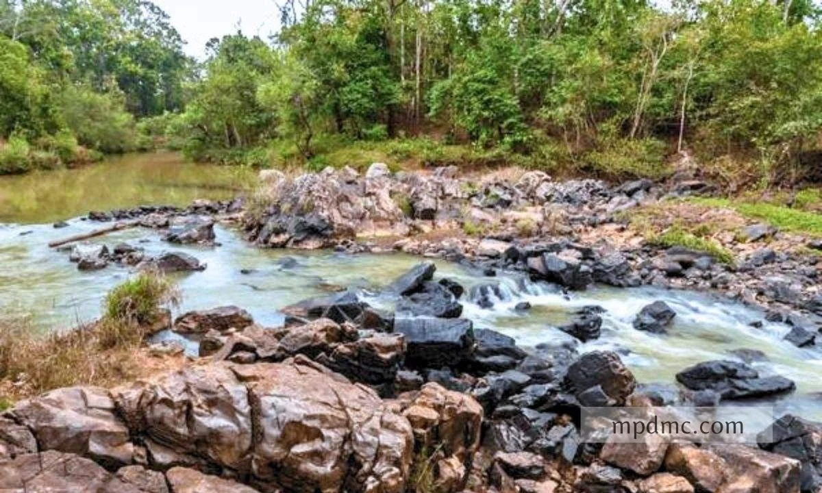 bhimkund-mp