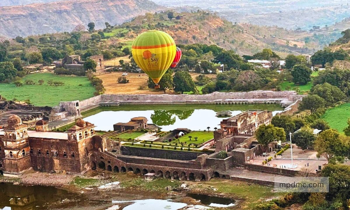 hot-air-balloon-mandu