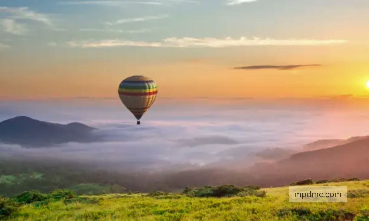 hot-air-balloon-pench