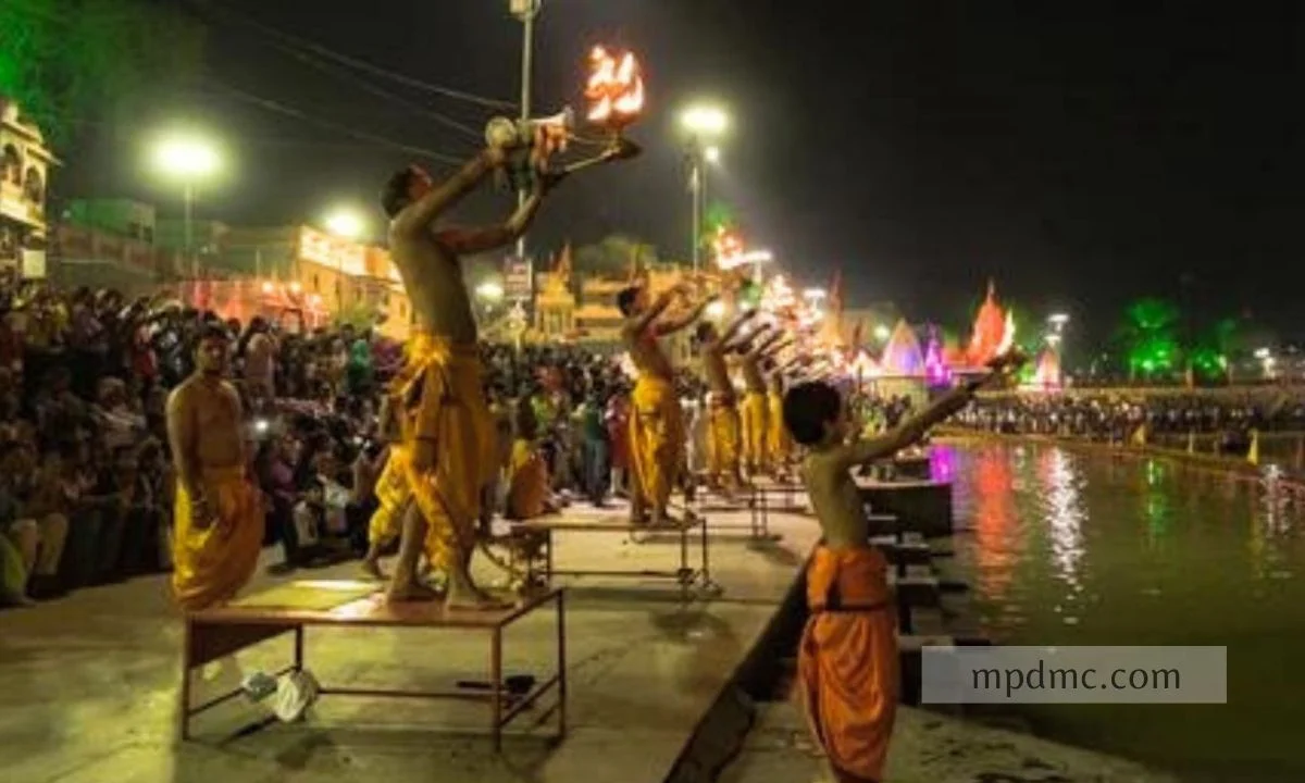 kumbh-mela-mp