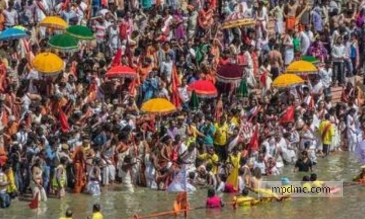 kumbh-mela-mp