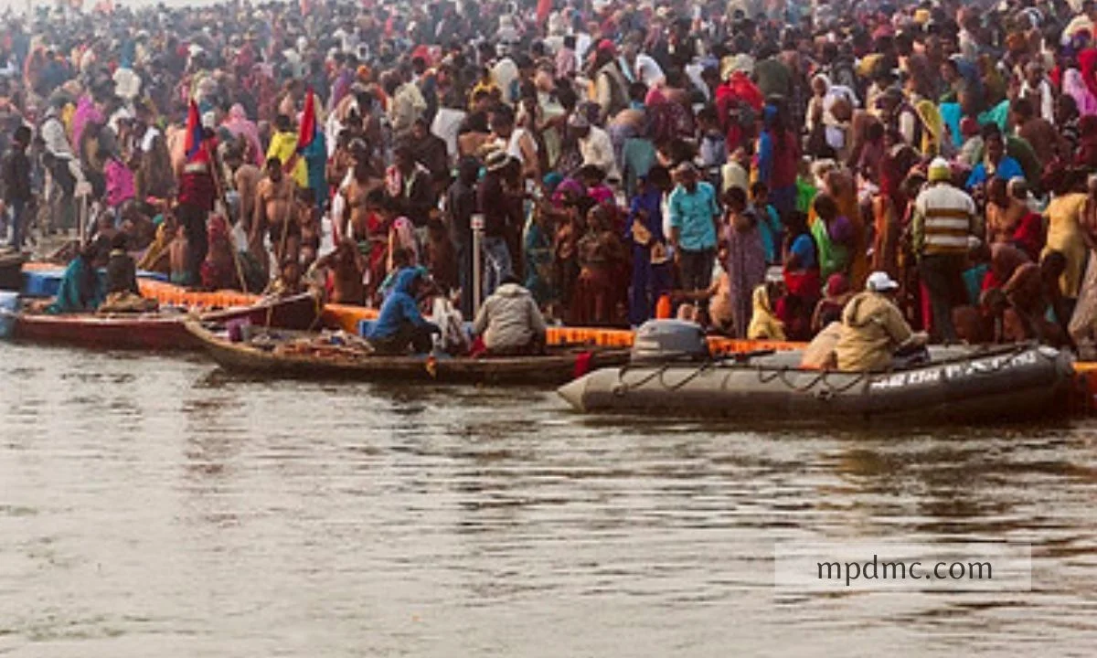 kumbh-mela-mp