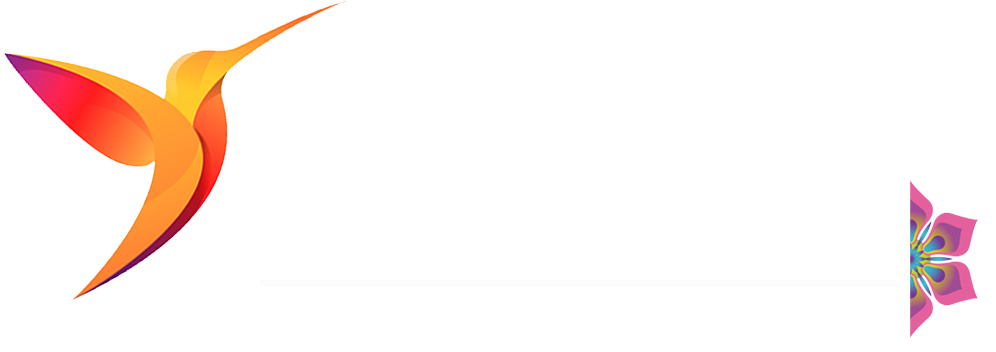 quest-guide