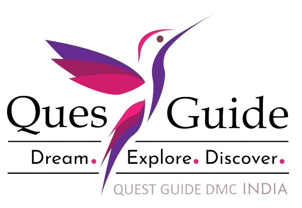 Quest Guide